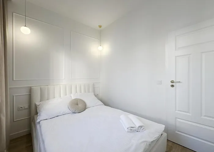 Piotrkowska Vibe By Lookap *