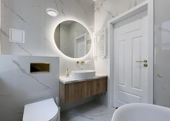 Piotrkowska Vibe By Lookap